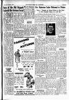Wishaw Press Friday 03 October 1952 Page 5
