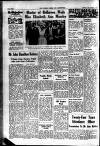 Wishaw Press Friday 03 October 1952 Page 8