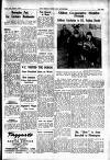 Wishaw Press Friday 03 October 1952 Page 9