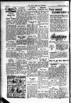 Wishaw Press Friday 03 October 1952 Page 10
