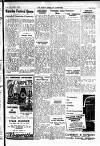 Wishaw Press Friday 03 October 1952 Page 11
