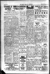 Wishaw Press Friday 03 October 1952 Page 14