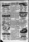 Wishaw Press Friday 03 October 1952 Page 16