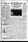 Wishaw Press Friday 31 October 1952 Page 5