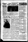 Wishaw Press Friday 31 October 1952 Page 8