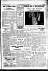 Wishaw Press Friday 31 October 1952 Page 9