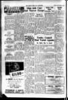 Wishaw Press Friday 31 October 1952 Page 12