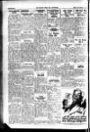 Wishaw Press Friday 31 October 1952 Page 14
