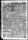 Wishaw Press Friday 07 November 1952 Page 2