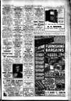 Wishaw Press Friday 07 November 1952 Page 3