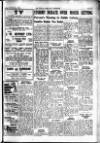 Wishaw Press Friday 07 November 1952 Page 5