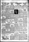 Wishaw Press Friday 07 November 1952 Page 9