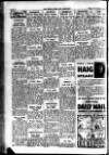 Wishaw Press Friday 07 November 1952 Page 10