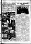 Wishaw Press Friday 07 November 1952 Page 13