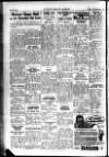 Wishaw Press Friday 07 November 1952 Page 14