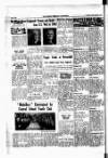 Wishaw Press Friday 02 January 1953 Page 8