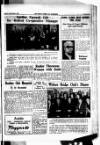Wishaw Press Friday 02 January 1953 Page 9