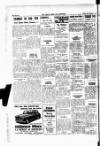 Wishaw Press Friday 02 January 1953 Page 14