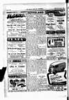 Wishaw Press Friday 02 January 1953 Page 16