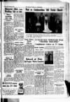 Wishaw Press Friday 16 January 1953 Page 9