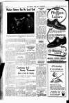 Wishaw Press Friday 20 February 1953 Page 6