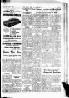 Wishaw Press Friday 20 February 1953 Page 7