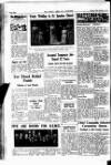Wishaw Press Friday 20 February 1953 Page 8