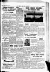 Wishaw Press Friday 20 February 1953 Page 9