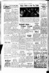 Wishaw Press Friday 20 February 1953 Page 10