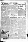 Wishaw Press Friday 20 February 1953 Page 13