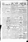 Wishaw Press Friday 20 February 1953 Page 14