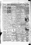 Wishaw Press Friday 06 March 1953 Page 2