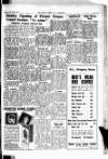 Wishaw Press Friday 06 March 1953 Page 7