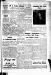 Wishaw Press Friday 06 March 1953 Page 9