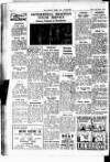 Wishaw Press Friday 06 March 1953 Page 10