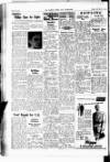 Wishaw Press Friday 06 March 1953 Page 14