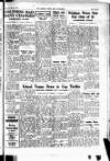 Wishaw Press Friday 06 March 1953 Page 15