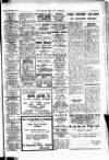 Wishaw Press Friday 13 March 1953 Page 3