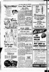 Wishaw Press Friday 13 March 1953 Page 4