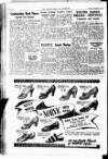 Wishaw Press Friday 13 March 1953 Page 6