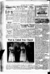 Wishaw Press Friday 13 March 1953 Page 8