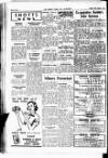 Wishaw Press Friday 13 March 1953 Page 12