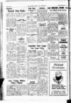Wishaw Press Friday 13 March 1953 Page 14