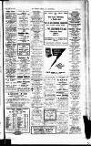 Wishaw Press Friday 15 May 1953 Page 3
