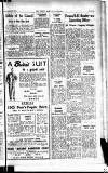 Wishaw Press Friday 15 May 1953 Page 5