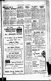 Wishaw Press Friday 15 May 1953 Page 7
