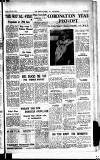 Wishaw Press Friday 15 May 1953 Page 9