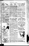 Wishaw Press Friday 15 May 1953 Page 11