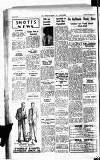 Wishaw Press Friday 15 May 1953 Page 12