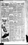 Wishaw Press Friday 15 May 1953 Page 13